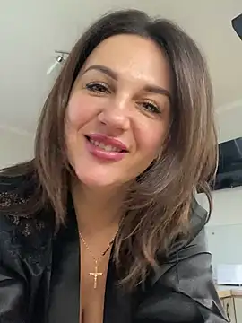 Dina0908 online show from January 2025 01:14:01 PM