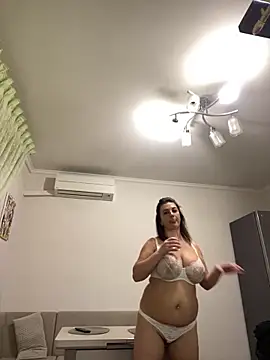 Dina0908 online show from January 2025 02:29:02 PM