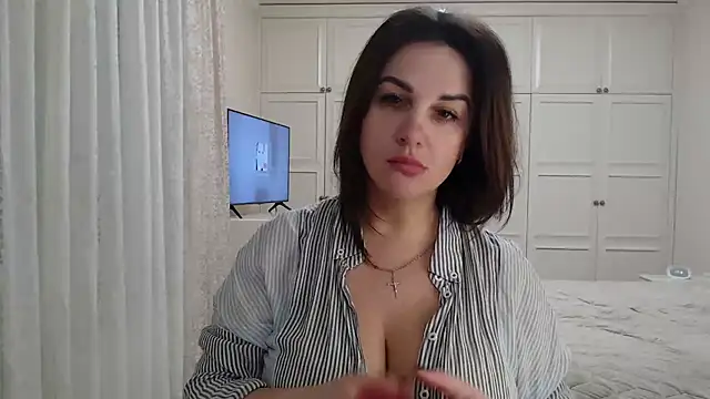 Dina0908 online show from February 2025 03:15:02 PM