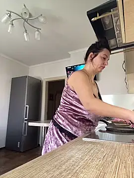 Dina0908 online show from February 2025 10:35:01 AM