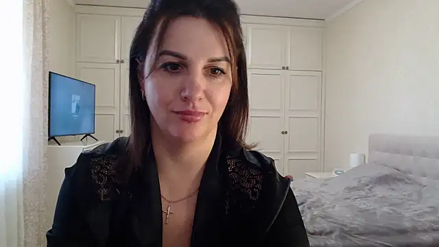 Dina0908 online show from February 2025 02:25:02 PM