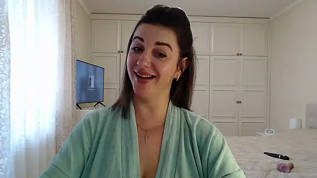 Dina0908 online show from March 2025 02:29:01 PM