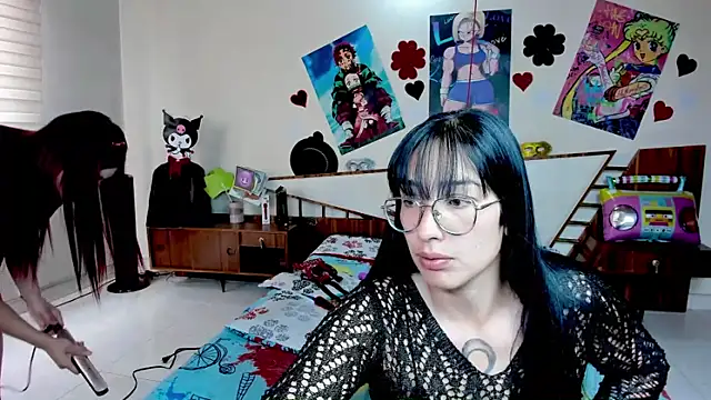Snapshot of jeyloveebony chatting on September 2025 02:08:01 PM jeyloveebony online show from September 2025 02:08:01 PM