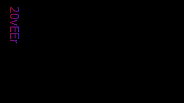 20vEEr online show from January 2026 06:27:01 AM