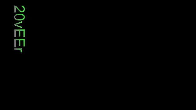 20vEEr online show from February 2026 07:34:02 PM