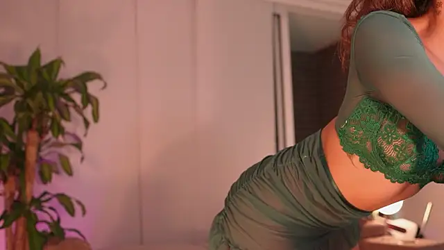 sammy laszlow online show from April 2026 03:42:01 AM