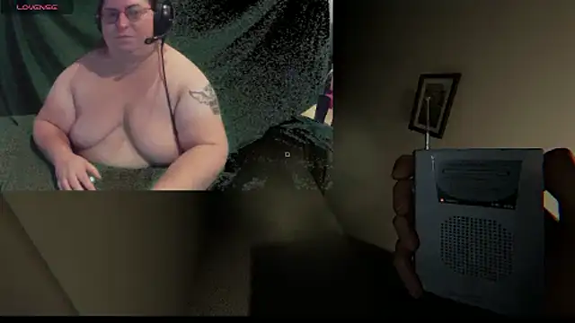 ShibariTurtleDuck online show from October 2025 01:15:02 AM