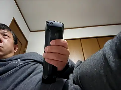 07YUKIO online show from January 2025 04:23:01 PM