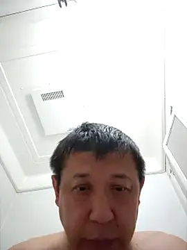 07YUKIO online show from February 2025 11:55:01 AM