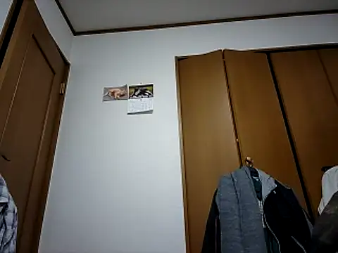 07YUKIO online show from March 2025 10:51:01 AM