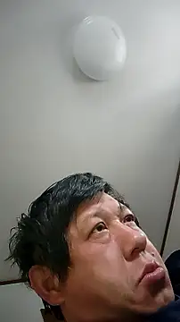 07YUKIO online show from September 2025 08:56:01 PM