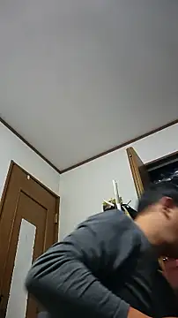 07YUKIO online show from November 2025 09:22:02 AM