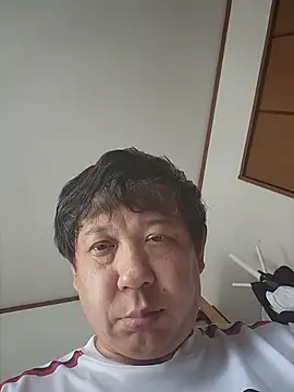 07YUKIO online show from June 2026 02:25:01 AM