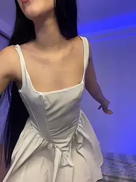 Snapshot of sofi_cute01 chatting on February 2025 12:59:02 AM sofi cute01 online show from February 2025 12:59:02 AM