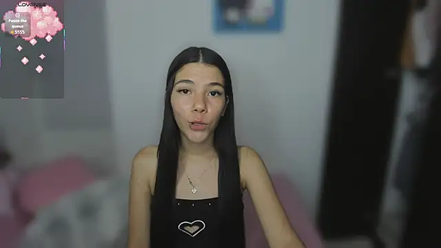 Snapshot of sofi_cute01 chatting on November 2025 12:32:01 AM sofi cute01 online show from November 2025 12:32:01 AM