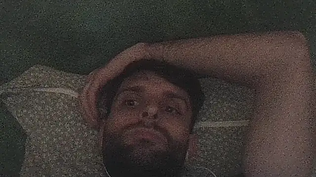 Xtremem00d online show from December 2025 10:18:02 PM