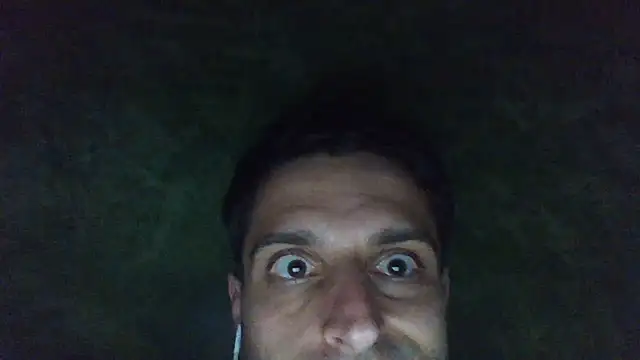 Xtremem00d online show from March 2026 01:09:01 AM