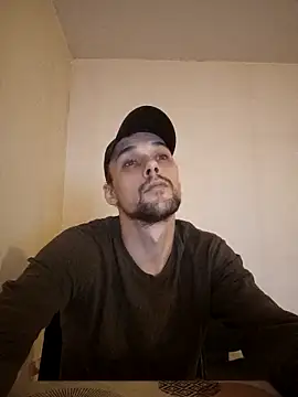 Snapshot of kx93 chatting on November 2025 08:08:02 PM kx93 online show from November 2025 08:08:02 PM