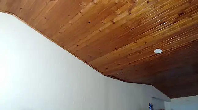 Cuty sexy hot online show from March 2025 11:39:02 AM