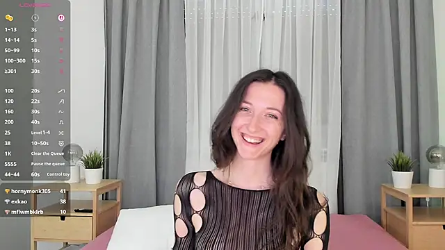 Snapshot of Ketty_Belly chatting on June 2026 09:45:02 AM Ketty Belly online show from June 2026 09:45:02 AM