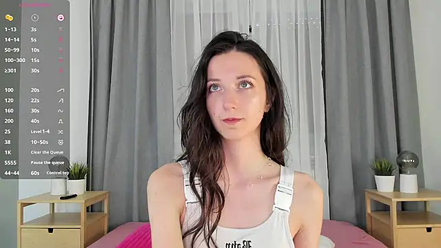 Snapshot of Ketty_Belly chatting on June 2026 10:02:01 AM Ketty Belly online show from June 2026 10:02:01 AM