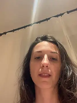 Snapshot of Ketty_Belly chatting on July 2026 07:41:02 PM Ketty Belly online show from July 2026 07:41:02 PM