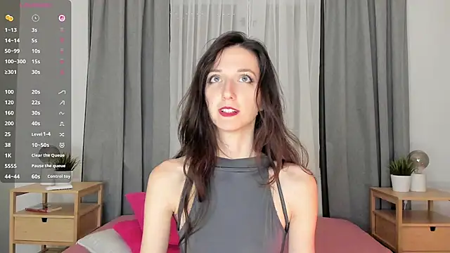 Snapshot of Ketty_Belly chatting on July 2026 11:41:01 AM Ketty Belly online show from July 2026 11:41:01 AM