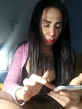 sanemsialdi online show from December 2024 12:56:02 PM