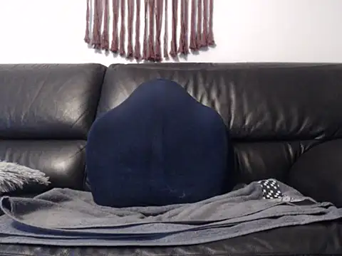 lalouette16 online show from March 2026 06:19:02 AM