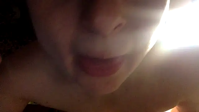 KlavdiaPetrivna online show from March 2026 02:18:01 AM