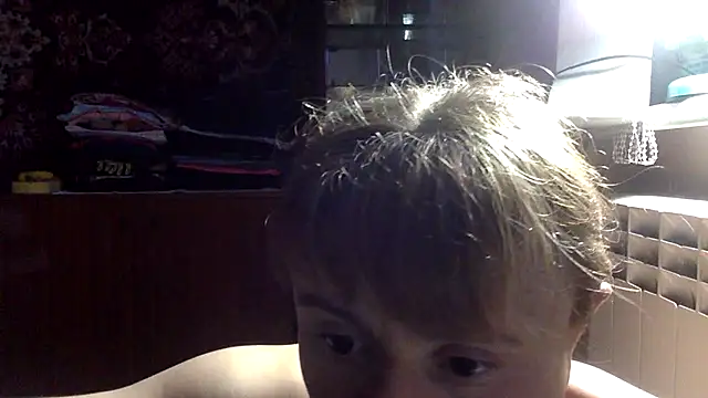 Snapshot of KlavdiaPetrivna chatting on May 2026 02:20:02 AM KlavdiaPetrivna online show from May 2026 02:20:02 AM