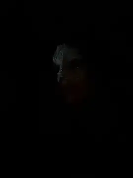 Snapshot of happyandsweet chatting on January 2025 10:18:01 PM happyandsweet online show from January 2025 10:18:01 PM