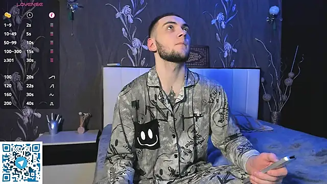 sexykolya online show from December 2024 07:56:01 PM