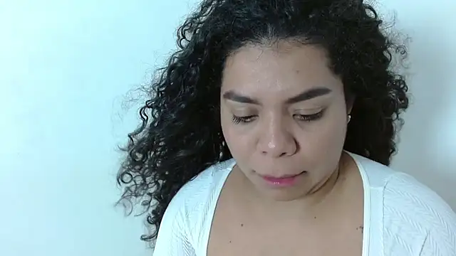 yulissa18 online show from March 2025 04:35:01 AM