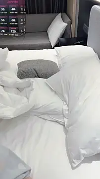 Snapshot of MM-Xylia chatting on October 2025 10:46:02 AM MM-Xylia online show from October 2025 10:46:02 AM