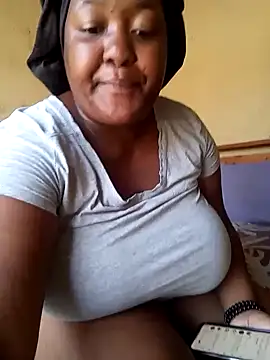 Missmoox24 online show from January 2025 09:18:02 AM