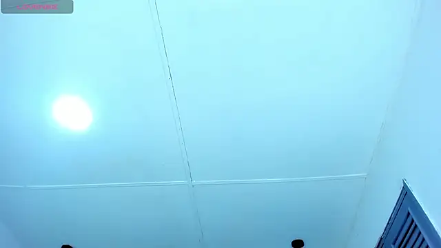 valentina 0  online show from September 2025 04:58:02 AM