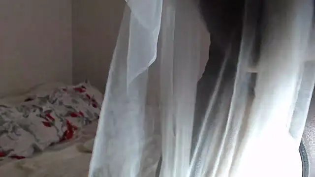 Snapshot of Nippled_Beauty chatting on January 2025 02:30:02 PM Nippled Beauty online show from January 2025 02:30:02 PM
