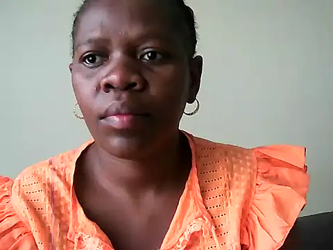 Hot-Assy online show from March 2025 06:05:01 AM