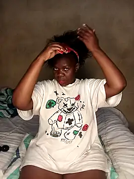 Hot-Assy online show from January 2026 11:31:02 PM