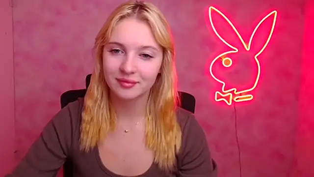 Milka kiss  online show from October 2025 11:50:01 AM