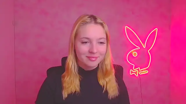 Milka kiss  online show from November 2025 12:48:02 PM