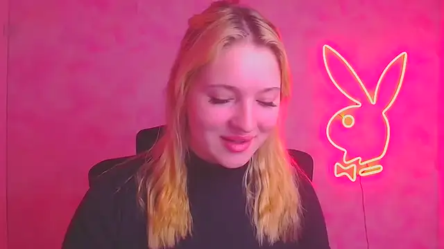 Milka kiss  online show from November 2025 06:51:02 AM