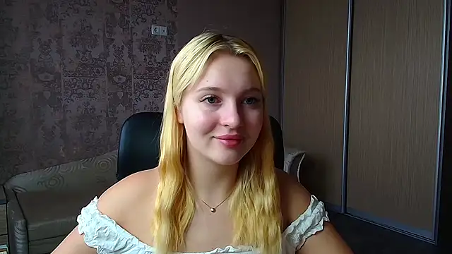 Milka kiss  online show from February 2026 11:28:02 AM