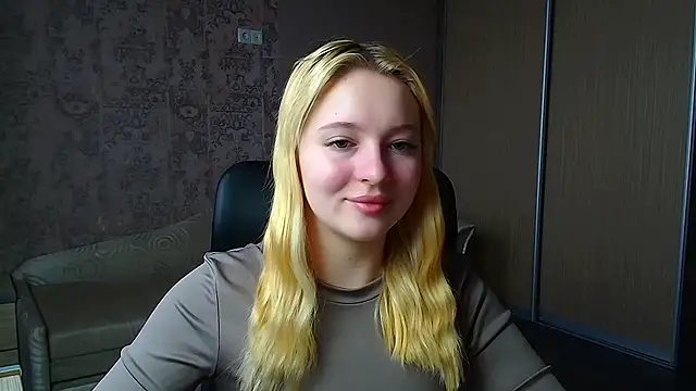 Milka kiss  online show from February 2026 06:42:02 AM