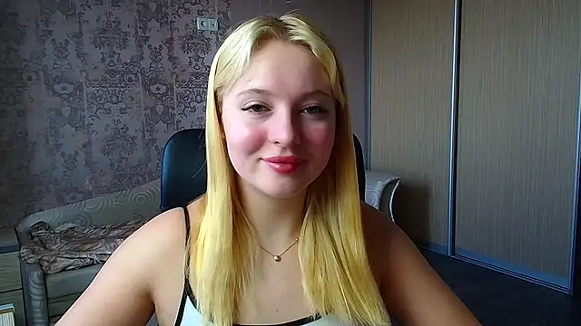 Milka kiss  online show from March 2026 11:47:02 AM