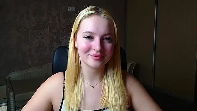 Milka kiss  online show from April 2026 09:25:02 AM