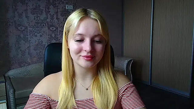 Milka kiss  online show from April 2026 10:52:02 AM