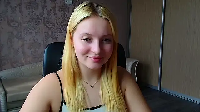 Milka kiss  online show from April 2026 01:50:01 PM