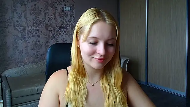 Milka kiss  online show from June 2026 07:39:01 AM